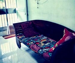 Blk 158 Toa Payoh Green (Toa Payoh), HDB 3 Rooms #596339901